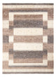 Tapis Loribaft Tapis 302x218cm - Perserteppich Wollteppich