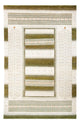 Tapis Loribaft Tapis 327x226cm - Perserteppich Wollteppich