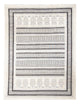 Tapis Loribaft Tapis 302x230cm - Perserteppich Wollteppich