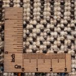 Tapis Gabbeh - Loribaft Persan - 302 x 230 cm - multicolore