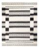 Tapis Loribaft Tapis 223x280cm - Perserteppich Wollteppich