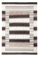 Tapis Loribaft Tapis 307x216cm - Perserteppich Wollteppich