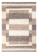 Tapis Loribaft Tapis 302x217cm - Perserteppich Wollteppich