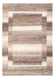 Tapis Loribaft Tapis 210x310cm - Perserteppich Wollteppich
