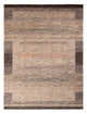 Tapis Loribaft Tapis 307x228cm - Perserteppich Wollteppich