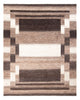 Tapis Loribaft Tapis 296x230cm - Perserteppich Wollteppich