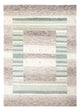 Tapis Loribaft Tapis 300x211cm - Perserteppich Wollteppich