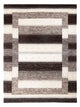 Tapis Loribaft Tapis 283x209cm - Perserteppich Wollteppich