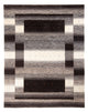 Tapis Loribaft Tapis 228x293cm - Perserteppich Wollteppich