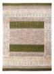 Tapis Loribaft Tapis 304x217cm - Perserteppich Wollteppich