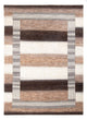 Tapis Loribaft Tapis 210x290cm - Perserteppich Wollteppich