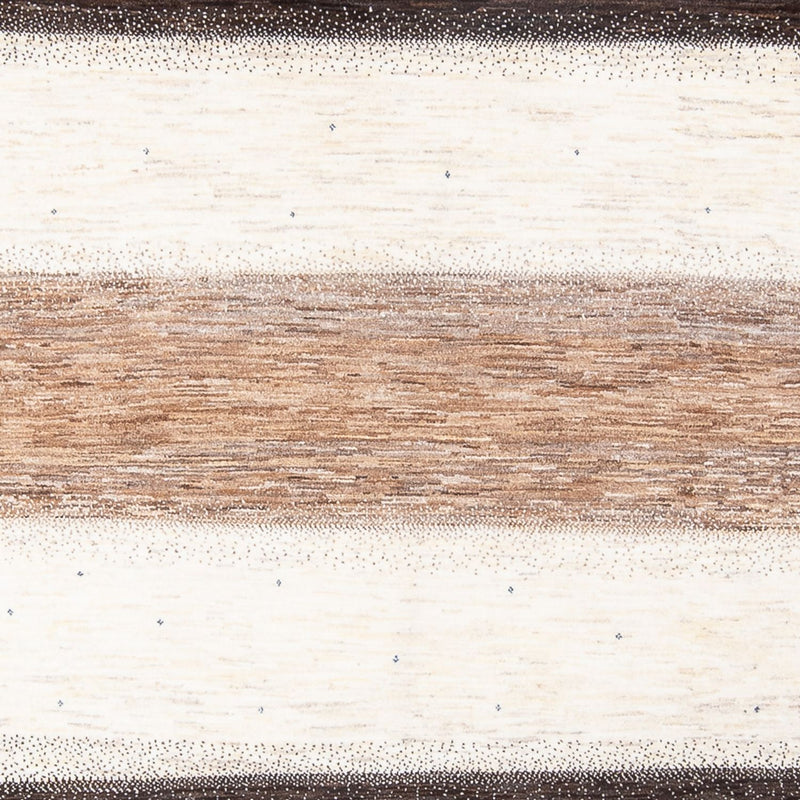 Tapis Gabbeh - Loribaft Persan - 290 x 210 cm - multicolore