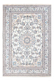 Tapis de Nain - 9 lignes Tapis 210x146cm - Tapis persan