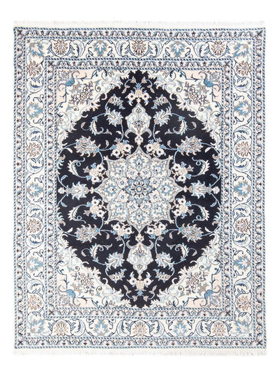 Tapis de Nain - 9La Tapis 148x192cm - Tapis persan