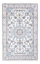 Nain Tapis 188x116cm - Tapis persan