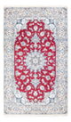 Nain Tapis 201x117cm - Tapis persan
