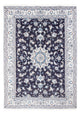 Nain Tapis 232x168cm - Tapis persan
