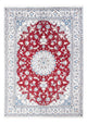 Nain Tapis 234x165cm - Tapis persan