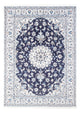 Nain Tapis 234x168cm - Tapis persan
