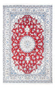 Nain Tapis 234x161cm - Tapis persan