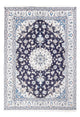 Nain Tapis 226x167cm - Tapis persan