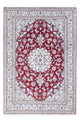Nain Tapis 243x168cm - Tapis persan