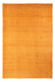 Tapis Gabbeh persan Tapis 300x212cm - Perserteppich Wollteppich