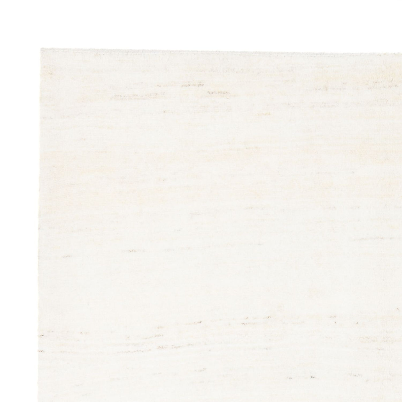 Tapis Gabbeh persan Tapis 205x150cm - Perserteppich Wollteppich