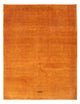 Tapis Gabbeh persan Tapis 197x146cm - Perserteppich Wollteppich