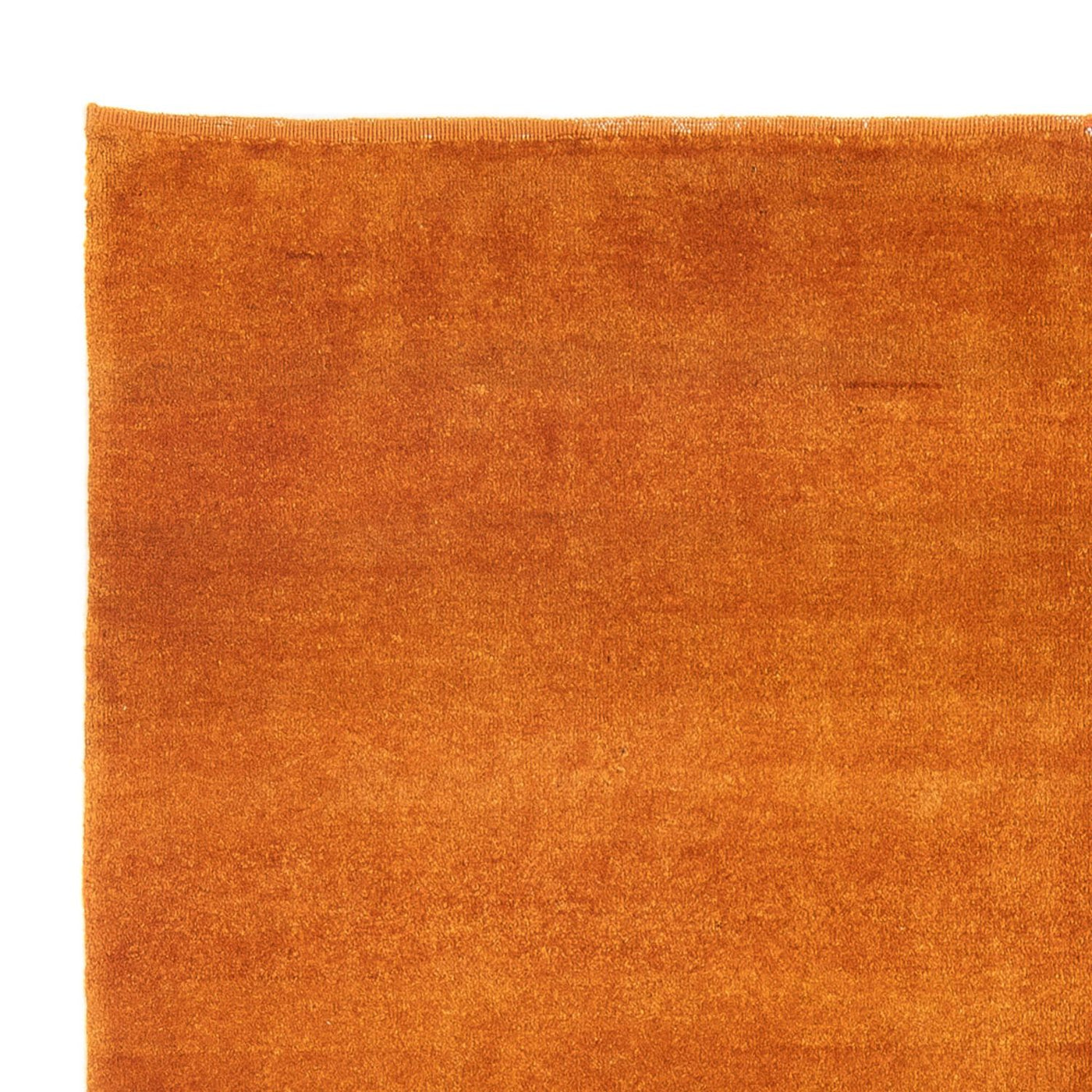 Tapis Gabbeh persan Tapis 197x146cm - Perserteppich Wollteppich