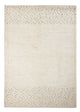 Tapis Gabbeh persan Tapis 200x150cm - Perserteppich Wollteppich