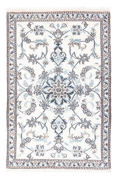 Nain Tapis 87x132cm - Tapis persan