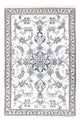 Nain Tapis 87x132cm - Tapis persan