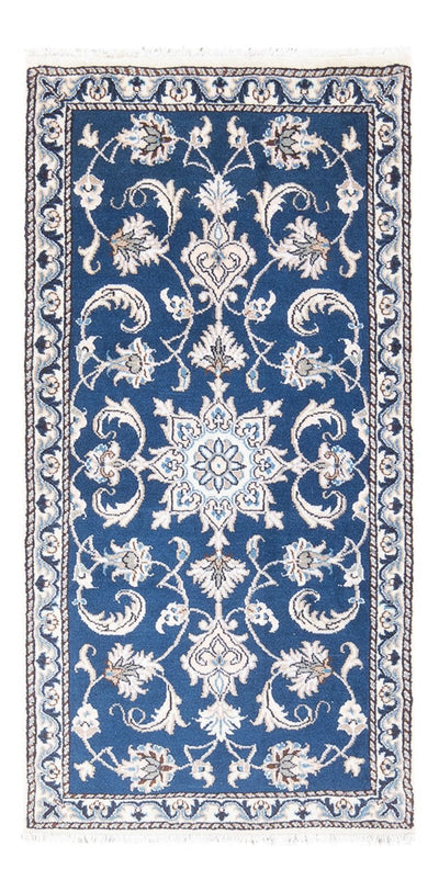 Nain Tapis 70x141cm - Tapis persan
