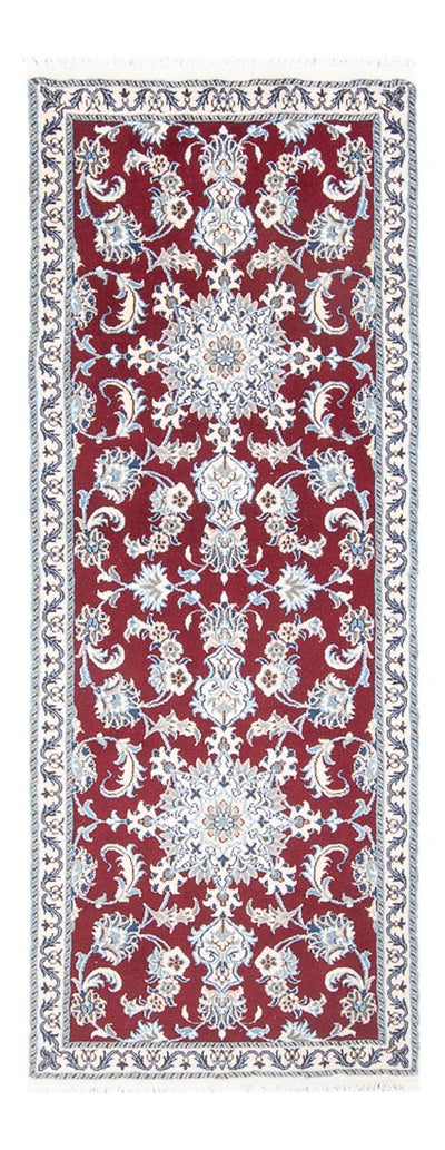 Nain Tapis 80x194cm - Tapis persan