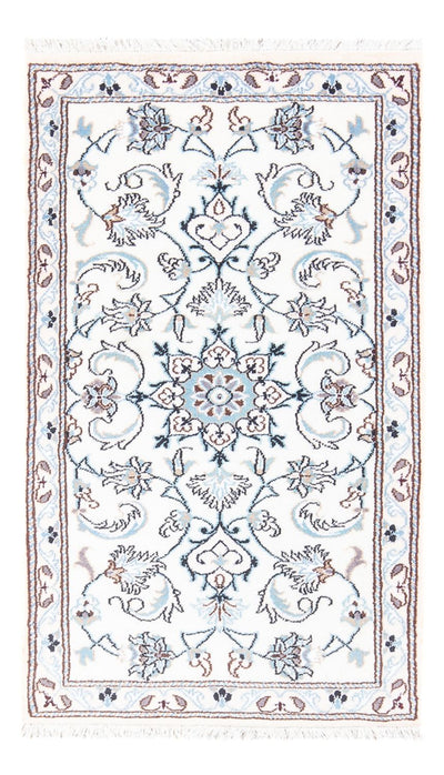 Nain Tapis 70x140cm - Tapis persan