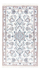 Nain Tapis 140x70cm - Tapis persan