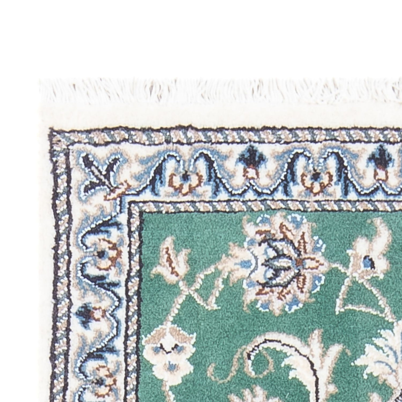 Nain Tapis 140x70cm - Tapis persan