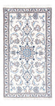 Nain Tapis 138x71cm - Tapis persan