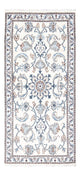 Nain Tapis 144x65cm - Tapis persan