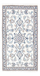 Nain Tapis 135x70cm - Tapis persan