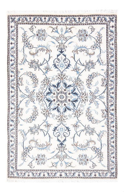 Nain Tapis 87x137cm - Tapis persan