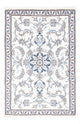 Nain Tapis 137x87cm - Tapis persan