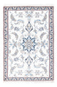 Nain Tapis 137x88cm - Tapis persan