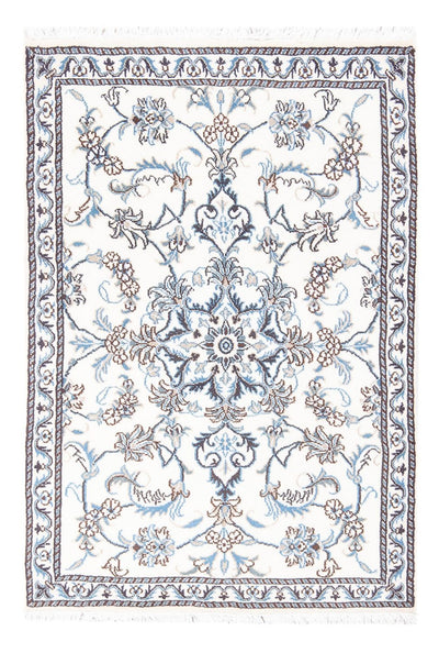 Nain Tapis 86x130cm - Tapis persan