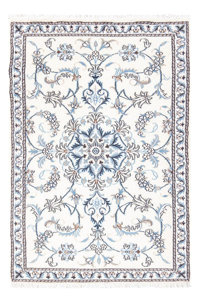 Nain Tapis 86x132cm - Tapis persan