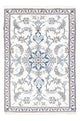 Nain Tapis 132x86cm - Tapis persan