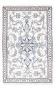 Nain Tapis 144x88cm - Tapis persan