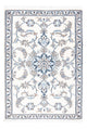 Nain Tapis 137x90cm - Tapis persan