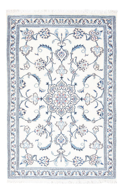 Nain Tapis 90x138cm - Tapis persan
